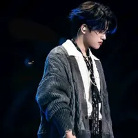 Trương Cực - Thật