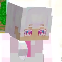 hiha hologram
