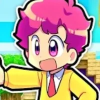 hiha