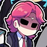 hiha beta