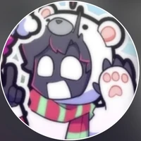 hiha nightmare 