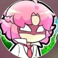hiha alpha 