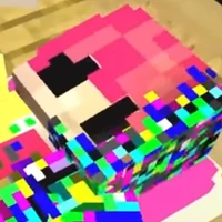hiha glitch 