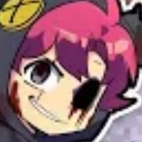 hiha opps