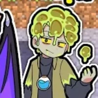 hiha toxic