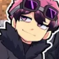 hiha crow
