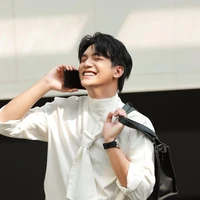 Nguyễn Đỗ Nhật Hoàng