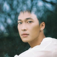 Lâm Thanh Nhã