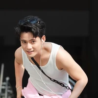 Nguyễn Đình Khang