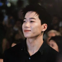 Trần Gia Huy-Tít