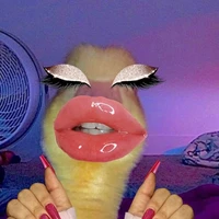 T/g bị mát mát