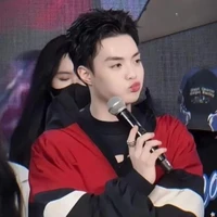 Đặng Thành An (Negav)