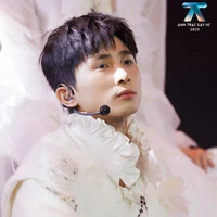 Lê Hồng Sơn (Sơn k)