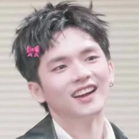 Ngô Nguyên Bình (Bình)