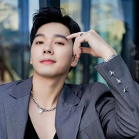 Ngô Hải Nam (Hải Nữ)