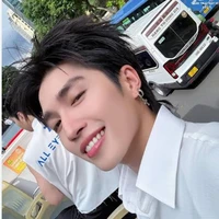 Võ Đình Nam (Cody)