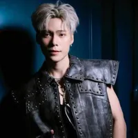 Nguyễn Hoàng Bách (JeyB)