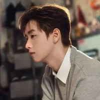 Nguyễn Thành Công (CONGB)