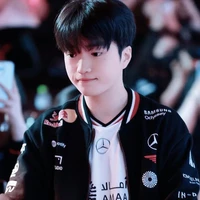 Ryu Minseok