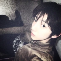 𝙆𝙞𝙢 𝙅𝙪𝙝𝙤𝙤𝙣