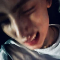 𝙎𝙚𝙤𝙣𝙜𝙝𝙮𝙚𝙤𝙣