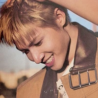 𝙈𝙖𝙧𝙩𝙞𝙣 𝙀𝙙𝙬𝙖𝙧𝙙