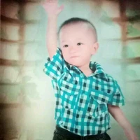 Huy căng...cọt