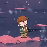 hạ điếu đế