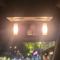 tacgiaisme✌️✌️