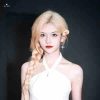 Diệp Thư Kỳ