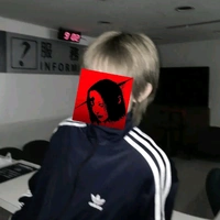Lèm