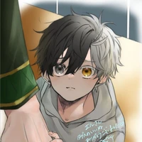 Sakura haruka (nhỏ)