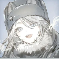 midory yui