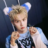 Nguyễn Hữu Duy Khánh