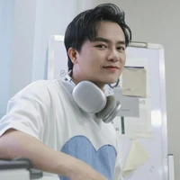 Bùi Công Nam