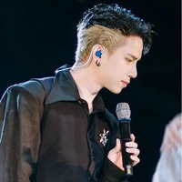 Lê Trường Sơn