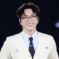 Nguyễn Huỳnh Sơn