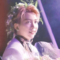 Tăng Vũ Minh Phúc