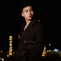 Phạm Duy Thuận