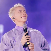 Nguyễn Cao Sơn Thạch