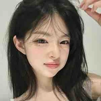 Hoàng Lê Bảo My-Wyn-03