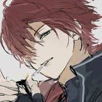 Sora