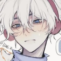 Kaito