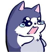 Mai Em Tèo Vì Shop Giả Nghèo