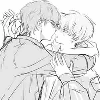 T/g xồn lằm