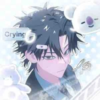 Trình Tiểu Thời