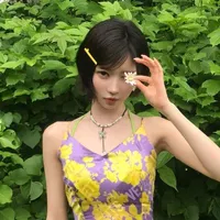 Giả Bính Hạnh Sa (Asa)