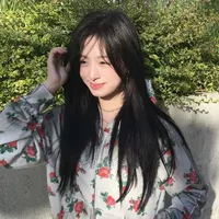 Trịnh Nhã Huyền (Ahyeon)