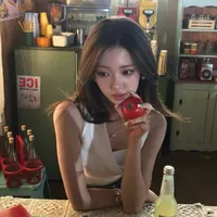 Lý Trà Nhân (Rora)