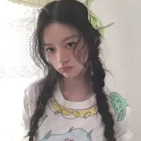 Phác Mẫn Châu (Minju)